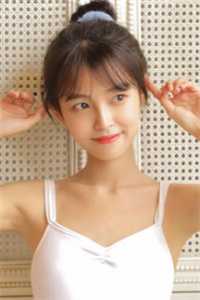 就让往事，消散于风全篇