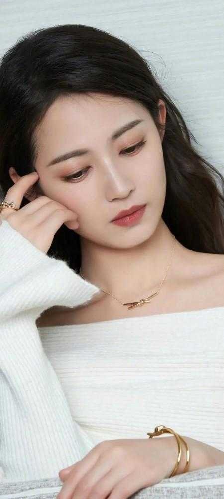 予风予月不予你最新章节