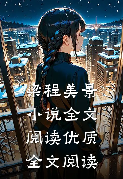 梁程美景全文阅读优质全文阅读
