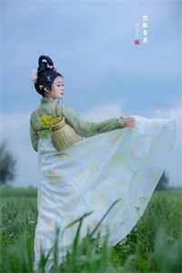 漫漫离愁三月雨免费阅读全文