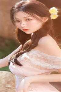 新婚当晚，老公抛下我私会前女友人气小说