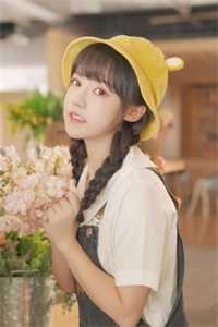 多子多福，按摩加钟双胞胎班花！小说免费阅读