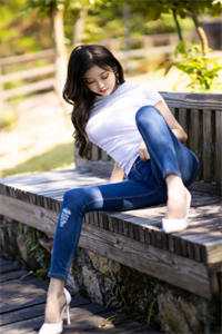 足球：开局满级传球，震惊全球后续+番外