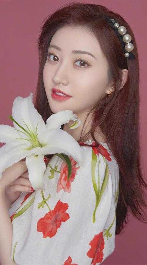 80年代军官老公在狼来时选择了救白月光我提了离婚全章阅读