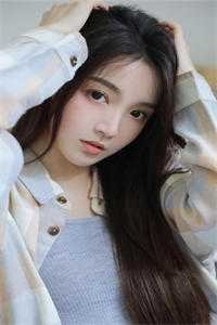 冲喜姨娘惨死后，搬空侯府去逃荒连载