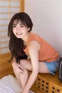 逃出囚笼归来，她将世子踢下神坛后续+番外