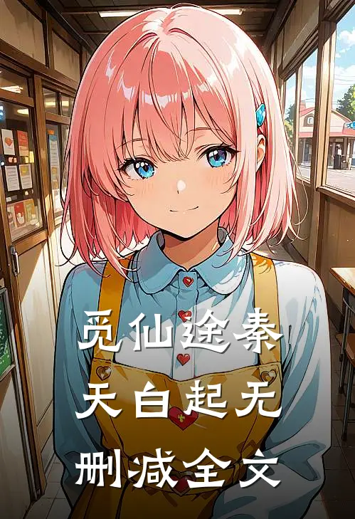 觅仙途秦天白起无删减全文
