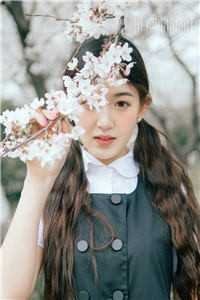 爱恨皆散，繁星碎落完结文