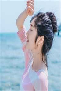 惟愿与你不相逢完结文