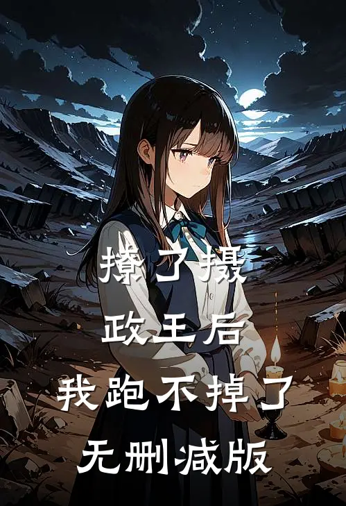 撩了摄政王后,我跑不掉了无删减版