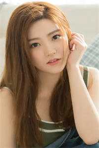 我重生后，恶毒闺蜜也回来了知乎