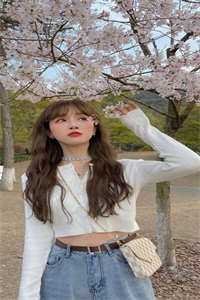 凝恨残影空忆君章节