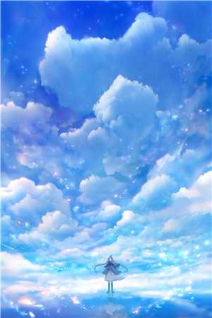 星光跌入他眼眸谢琳琅董砚希小说