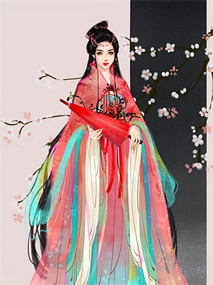 军犬拼死护主，五位将军叔叔泪崩精修版