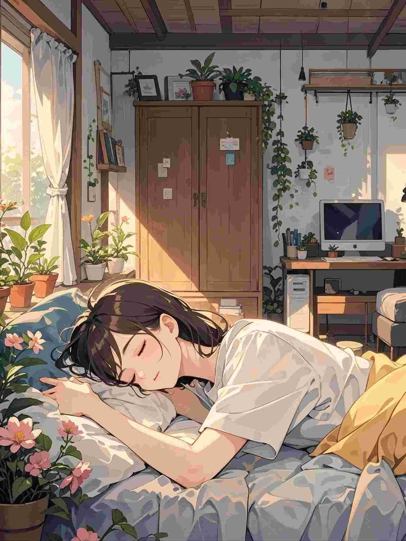 餐厅抓包老公的亲亲小蜜，我杀疯了阅读