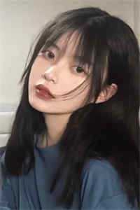 朝霞不渡晚来风乔舒然陆凛骁无删减+无广告