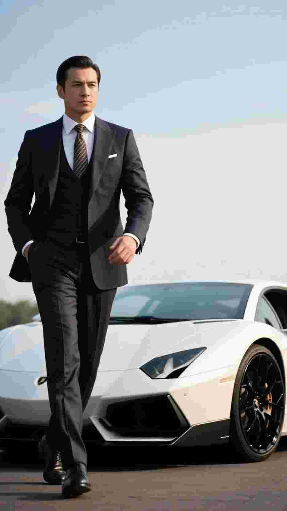 我直播把妈妈打进医院，全网怒了我却笑了精选