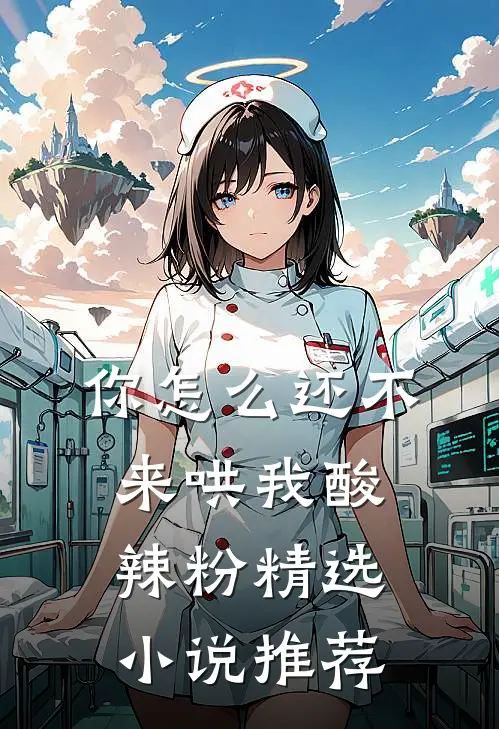 你怎么还不来哄我酸辣粉精选小说推荐