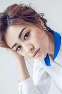 衰神附体的我在缅北学电诈后，园区老大自首了畅读