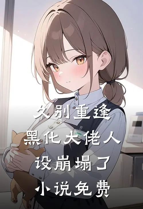 久别重逢黑化大佬人设崩塌了免费观看