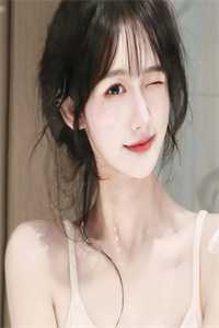 晚风吹尽朝来雨抖音