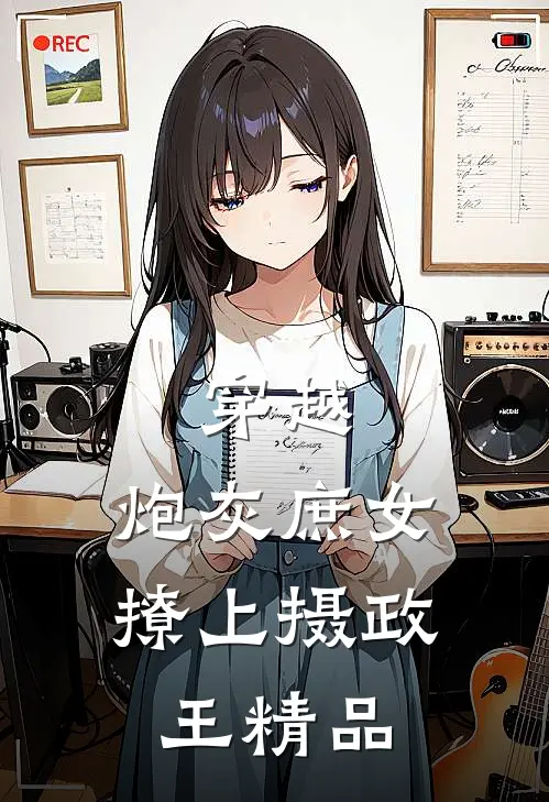 穿越炮灰庶女撩上摄政王精品免费阅读