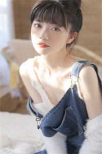 盼你流年花满蹊小说免费阅读