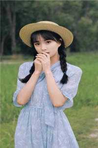 开局废皇子，别慌，先开个宝箱！完结