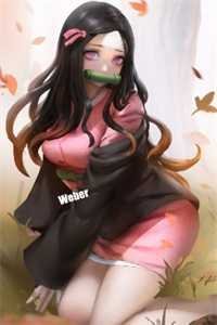 重生后我送男友和青梅下地狱火爆小说