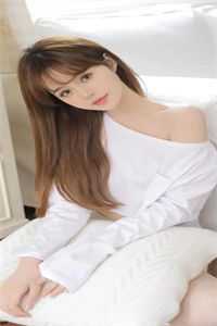 看病的帅医生，咋成我的空降BOSS了免费阅读全文