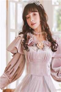 末世当网红？我真不是故意的全章节