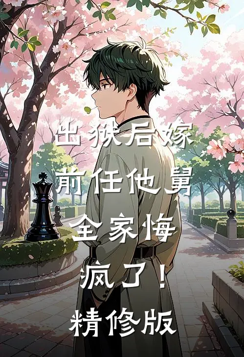 出狱后嫁前任他舅,全家悔疯了!精修版在线观看