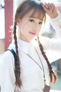 末日狂欢：小怪物她只有七秒记忆无删减+无广告