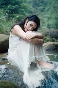 年假前夕，我被公司倒要年终奖完结文