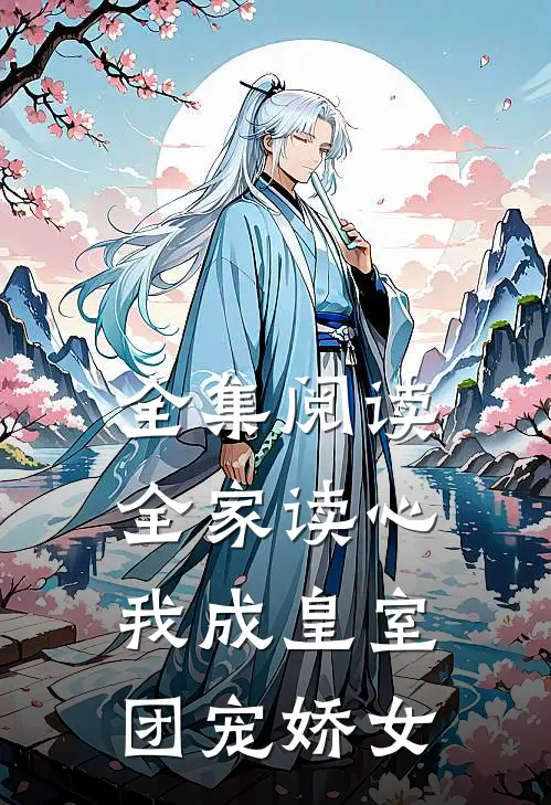 全集阅读全家读心：我成皇室团宠娇女