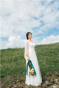 心机尤物vs顶级权贵圈全文无删减