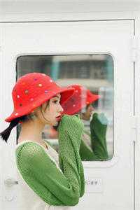 花零叶落两不见全文阅读最新