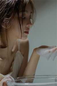 丁克三年，发现了老公的结扎报告南庭萧叶舒意全文免费