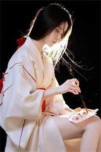 听到婆婆两句梦话，我让她断子绝孙了许鸿嘉陈越大结局