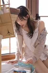 漫漫离愁三月雨全章节阅读