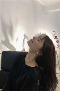 一枕月华解相思前文+番外