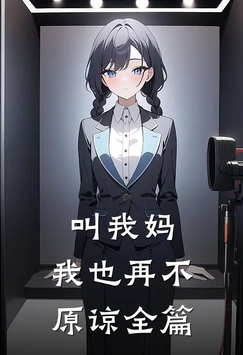 叫我妈,我也再不原谅全篇
