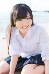 春庭雪落离人苑畅销巨著