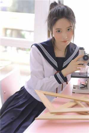 风止于拂晓前小说结局