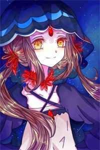 那晚醉酒后，我成了都市传说最完整版