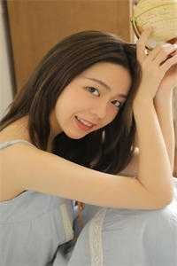 朝朝暮暮难相守篇章