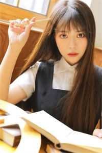 女神嫌我穷酸，我转身氪进美人圈番外