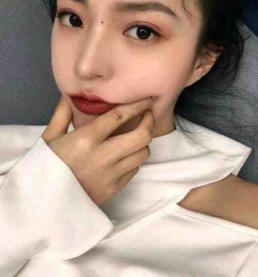 当归不识旧时驿已完结