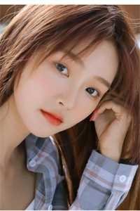 誓不为妾，世子爷的绝世恩宠全章节阅读