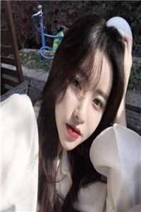 佛子哥弃她，入夜被恶犬弟亲红温试读